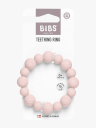 BIBS Beaded Bitering, Petal