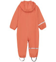 CeLaVi Regndress PU Karneol CeLaVi 100 Regndress Oransje Rød