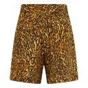 Moschino Herre Shorts Flerfarget M,