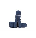 Salto Kelly babyvotter - mood indigo