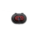 Spylevæskebeholder, vindusspyler DT Spare Parts 7.79401
