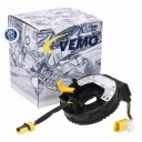 Viklefjær, airbag VEMO V26-72-0270