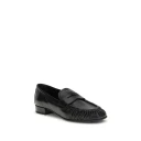 Prada Dame Sko Svart 39 EU,