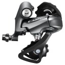 Shimano Bakgir 8-delt GS RD-R2000 Claris