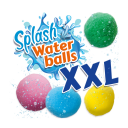 SES Creative Splash Water Balls XXL   S02404