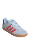 Adidas Originals Gazelle J Grey 40