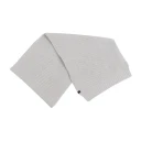 Fay unisex Accessories Grå ONE SIZE,