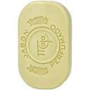 Maja Soap 50g 50 g