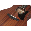 Ibanez Aam740e-Lg Western Gitar Med Mik.& Case Advanced Auditorium