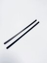 Abus Monteringsstrips til Abus Bordo 6000 Alarm