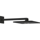 Grohe takdusj 310x310mm