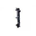 Radiator NRF 550219