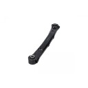 Bærearm KAVO PARTS SCA-10438