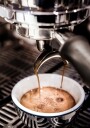 Coffee_002 Plakat Plakat / 30x40cm