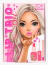 TOPModel Beauty And Me Lip Trio Sett