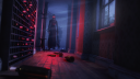 Evil Nun: The Broken Mask PS5 spill