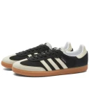 Adidas Originals Herre Sko Svart 38 EU,