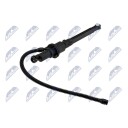 Hovedsylinder, clutch NTY NSP-CT-004