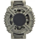 Dynamo HELLA 8EL 012 426-101