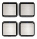 SkyRC Corner Weight System Bluetooth SkyRC