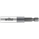Wiha CentroFix Super Slim bitholder