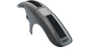 RRP ProGuard STD V2skjerm som festes med strips