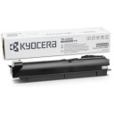Kyocera 1T02WH0NL0 Kyocera TK-5315 K Tonerkassett Svart