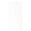 vivo Y27s Beskyttelsesglass 9H Case Friendly Klar