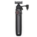 Dji Osmo Action Multi Charging Handle