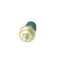 NRF 727000 Sensor, motortemperatur