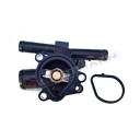 Termostat GT BERGMANN GT17 018