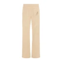 Marciano Dame Jeans Beige W32,