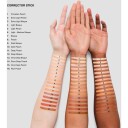 Bobbi Brown Skin Corrector Stick Extra Light Peach 3g