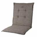 Fritab Canyon 2.0 universal pute Chestnut