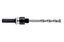 Metabo 628866000 Adapter For Hullsag 1 Stk