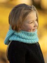 Viking Garn 2404 21 Dvale Hette