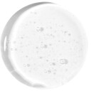 Eleven Australia Smooth & Shine Hårserum 60 ml med Arganolje – Anti-krus og Fuktighetsgivende