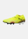 Puma FUTURE 8 MATCH FG/AG