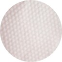 The Lab Performance AHA Peeling Pads