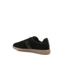 Tom Ford Herre Sko Svart 44 EU,
