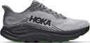 Hoka M Clifton 11 Galactic Grey/Stardust EU 46