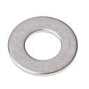 Arvid Nilsson D125a 140hv-A4 24 (25x44x4) Skive 50-Pakke