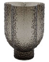 AYTM Arura trio vase 25 cm Black