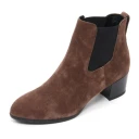 Hogan Dame Sko Brun 36 EU,