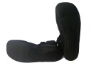 Lunasurf 8mm Yamamoto Cold Water Wetsuit Boot w2023 (Men eu36.5=us4.5=uk4=cm22.9)