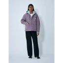 Carhartt Wip Dame Bukser Svart S,