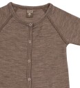 Smallstuff Ull Drop Needle Natt Drakt Nature 92