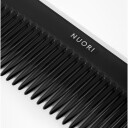 Nuori Dressing Comb Black