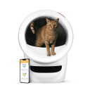 Whisker Litter-Robot 4 Vit