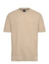 BOSS H Nilton   Beige   XL